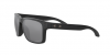OKULARY OAKLEY® HOLBROOK OO 9102 9102D6 55 ROZMIAR M Z POLARYZACJĄ